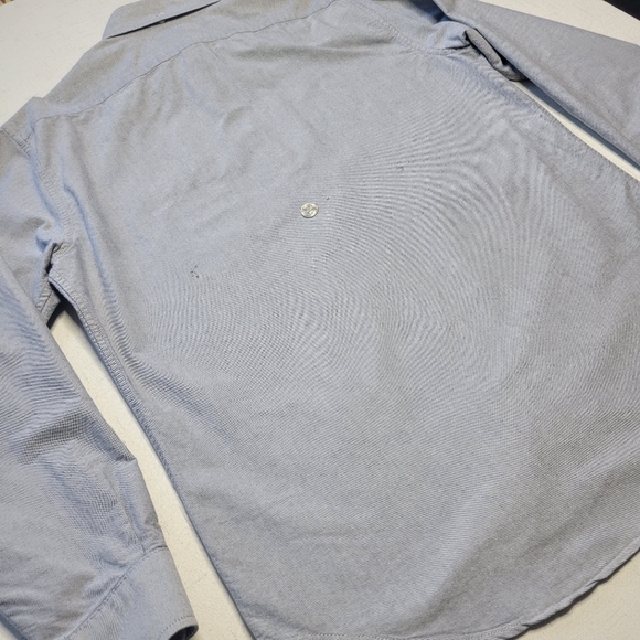 Taylor Stitch - Picture 11 of 16